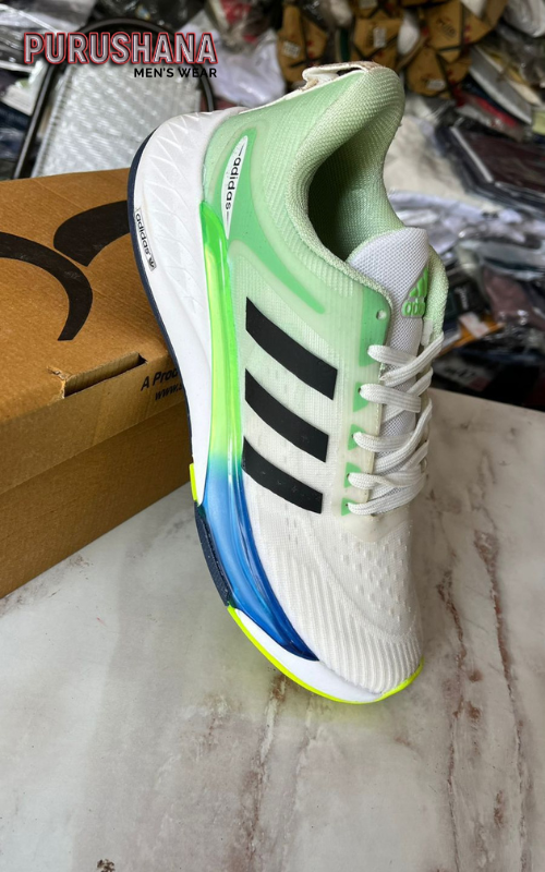 Super Sports, Agar Malwa