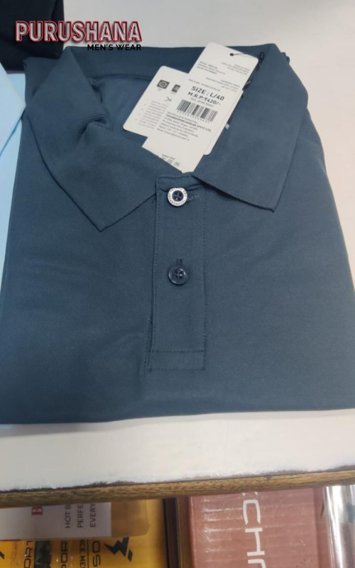 Super Sports, Agar Malwa