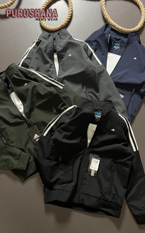 Super Sports, Agar Malwa