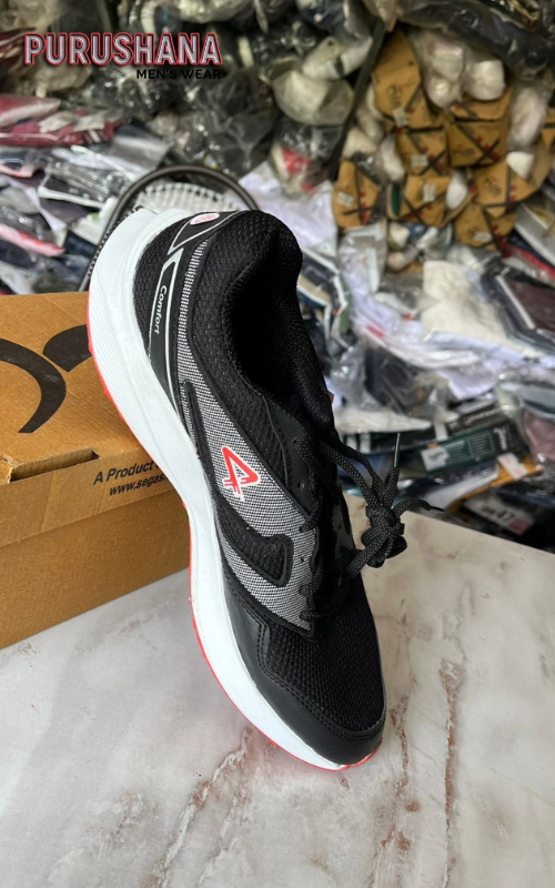 Super Sports, Agar Malwa