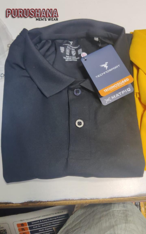 Super Sports, Agar Malwa