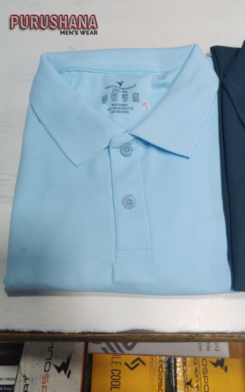 Super Sports, Agar Malwa