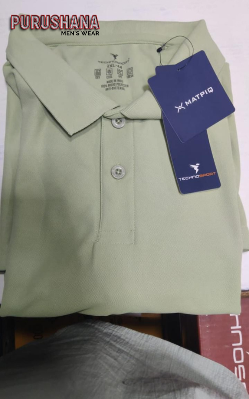 Super Sports, Agar Malwa