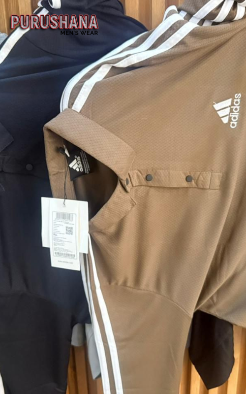 Super Sports, Agar Malwa