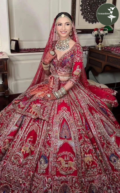 Muskan Gift Center, Fatehabad