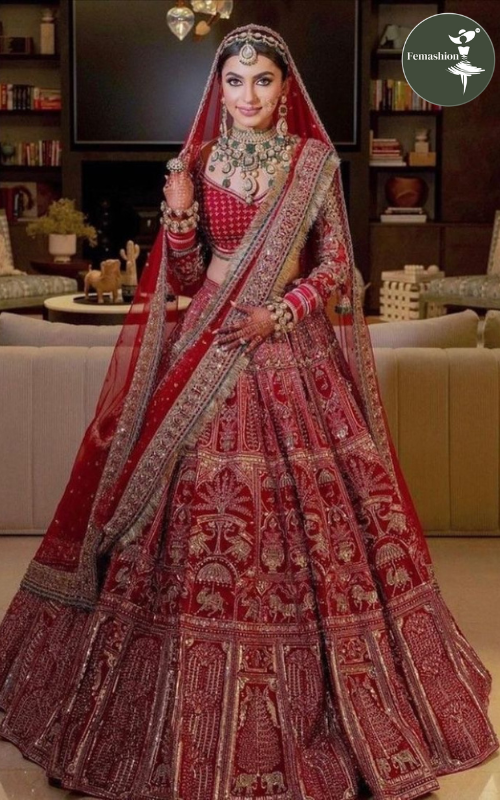 Muskan Gift Center, Fatehabad