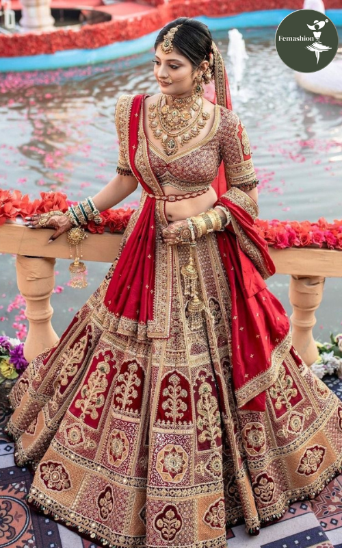 Muskan Gift Center, Fatehabad