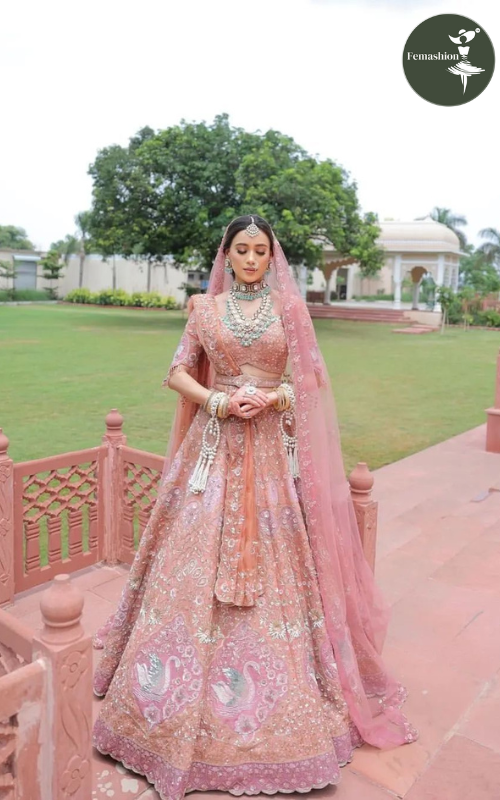 Muskan Gift Center, Fatehabad