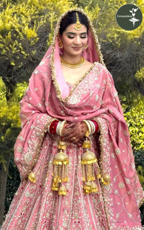 Muskan Gift Center, Fatehabad