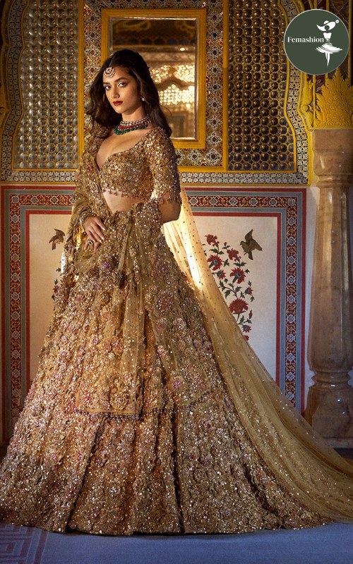 Muskan Gift Center, Fatehabad