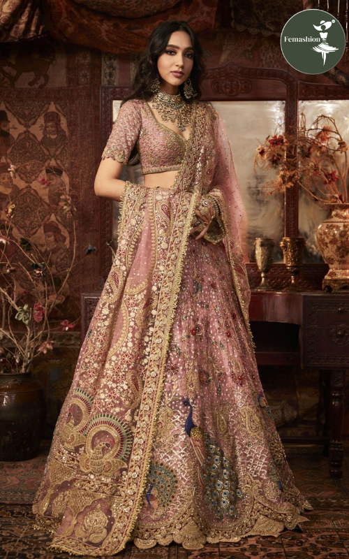 Muskan Gift Center, Fatehabad