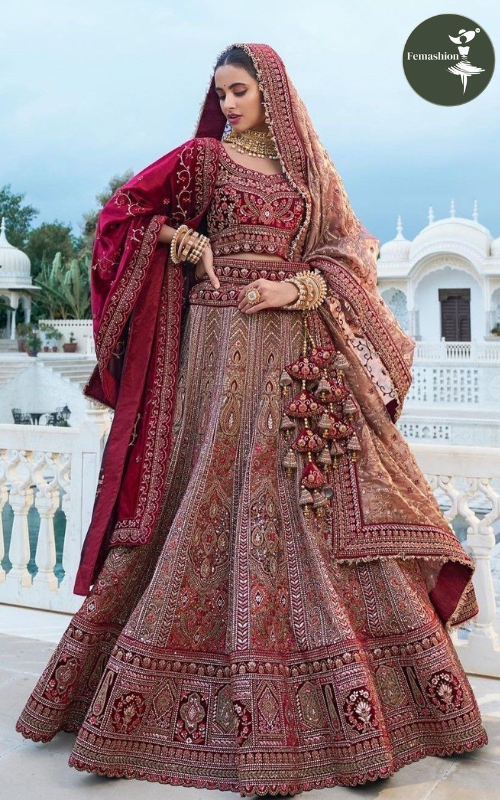 Muskan Gift Center, Fatehabad