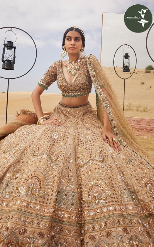 Muskan Gift Center, Fatehabad