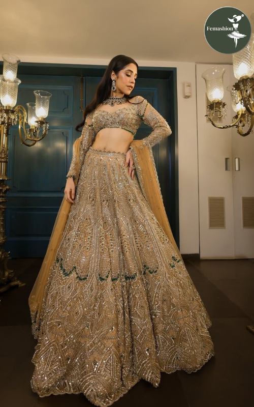 Muskan Gift Center, Fatehabad