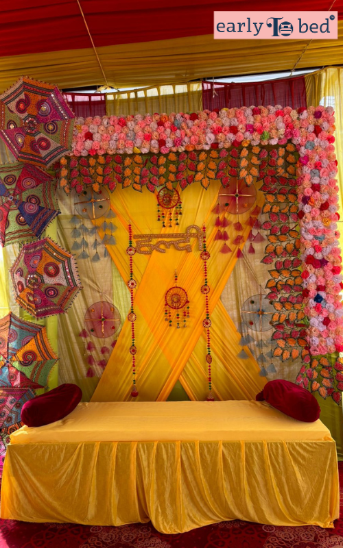 Om Sai Bhawan Guest House & Banquet, Varanasi