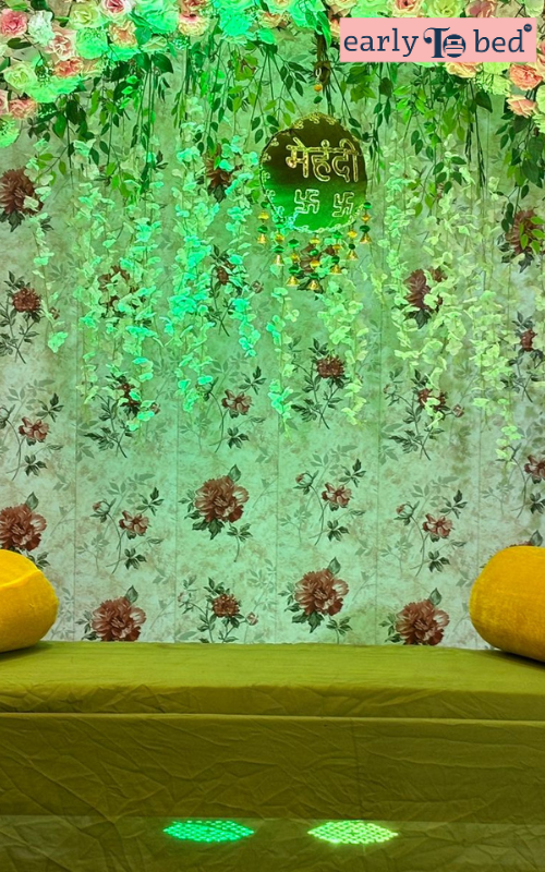 Om Sai Bhawan Guest House & Banquet, Varanasi