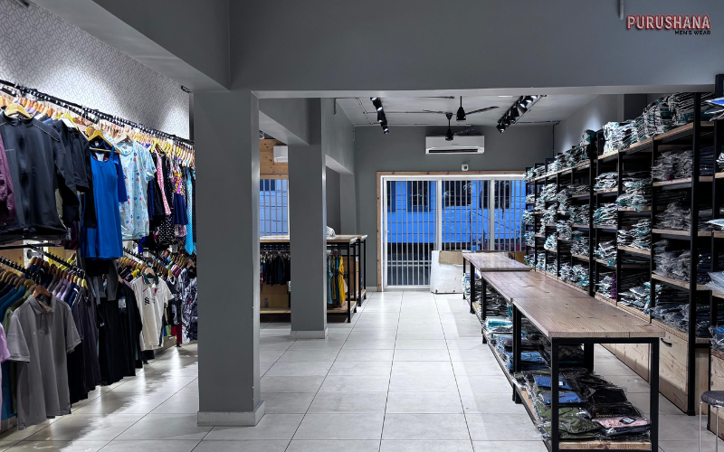 SHRI LAXMI SPORTS, Bilaspur