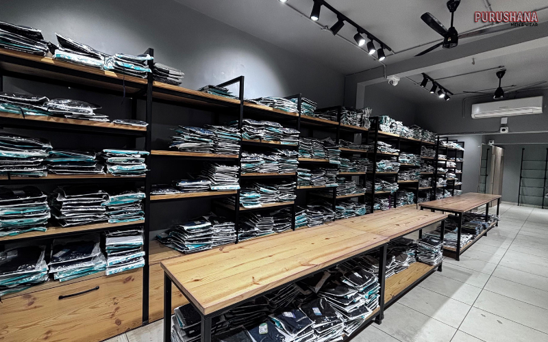 SHRI LAXMI SPORTS, Bilaspur