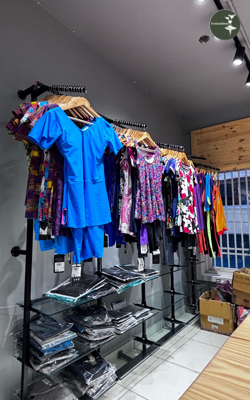 Shri Laxmi Sports, Bilaspur