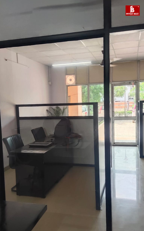 Ghanraj Real Estate, Bawal