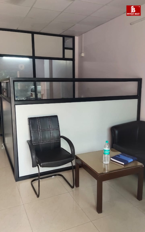 Ghanraj Real Estate, Bawal