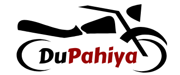  mashhooriwala